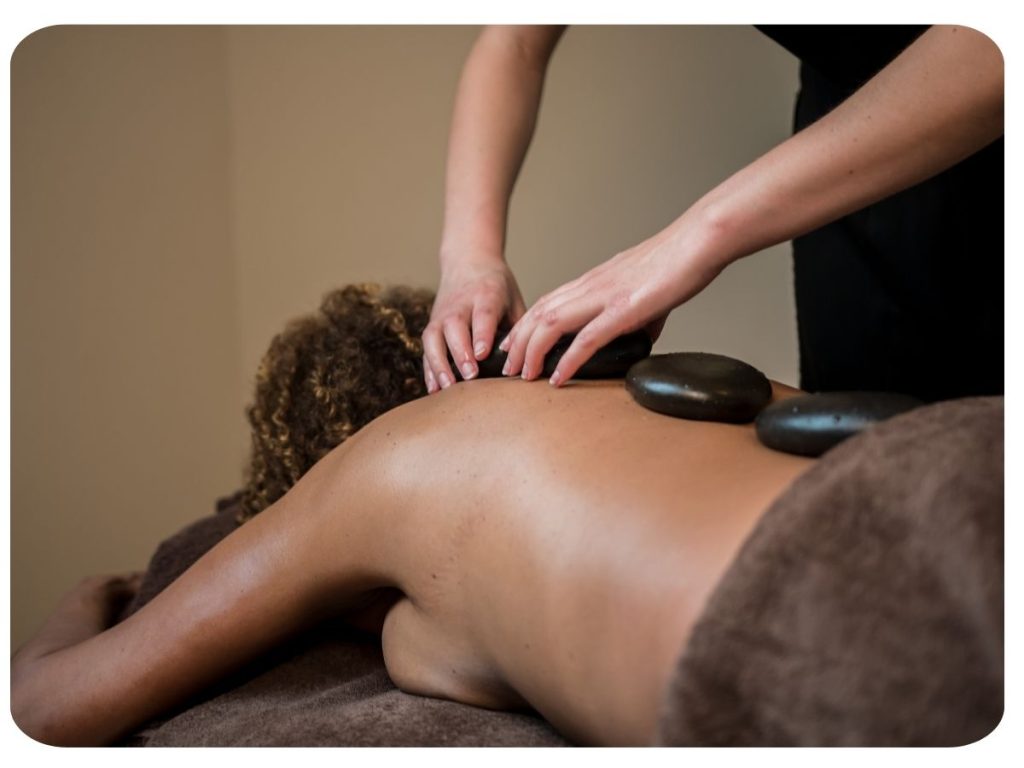 massages-centre-du-lac-pijnacker