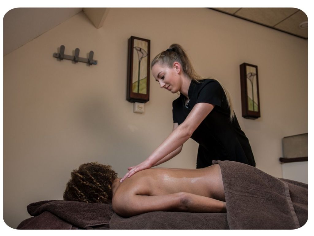 massages-centre-du-lac-pijnacker