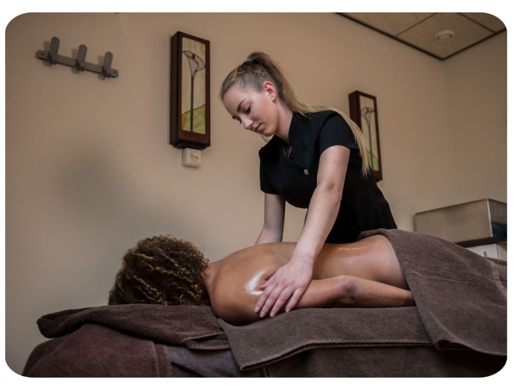 massages-centre-du-lac-pijnacker