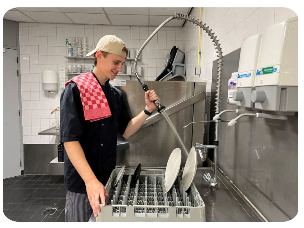 vacature-spoelkeuken-afwas-centre-du-lac