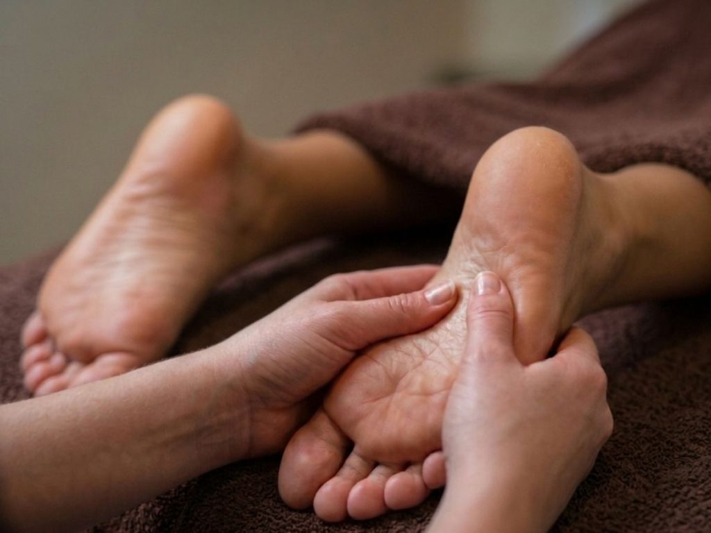 voetmassage-centre-du-lac