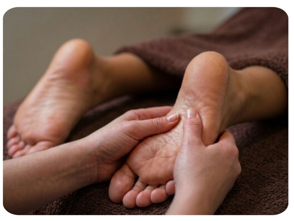 voetmassage-centre-du-lac-pijnacker