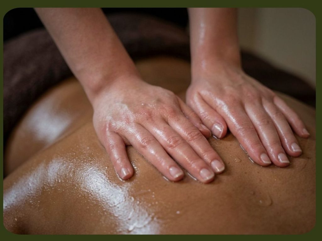 Herfst-massage-centre-du-lac-sauna-pijnacker