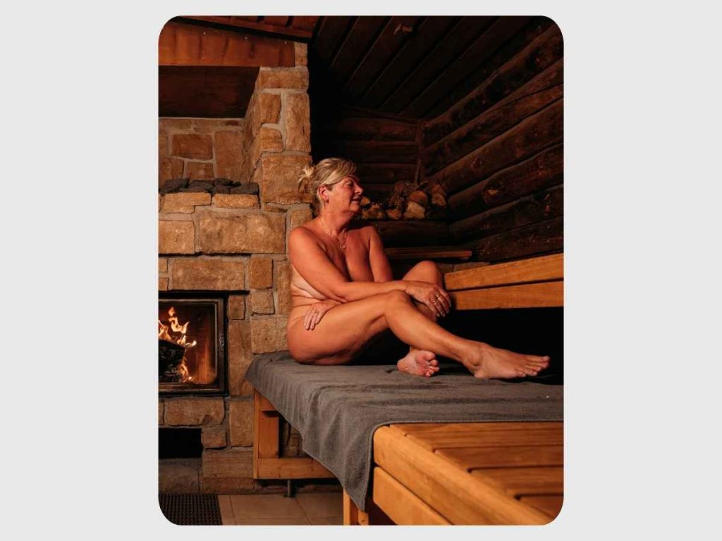 sauna-zoetermeer-pijnacker-centre-du-lac