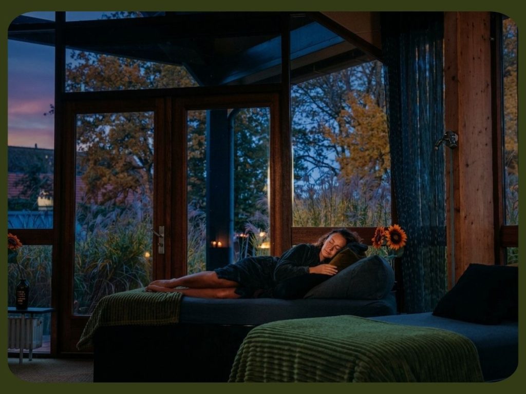 10-avond-najaarsbadenkaart-wellness-pijnacker