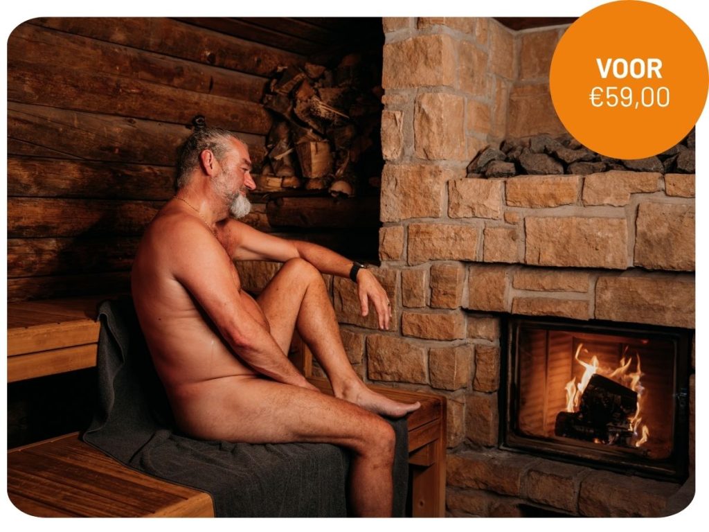 centre-du-lac-sauna-pijnacker-wellness